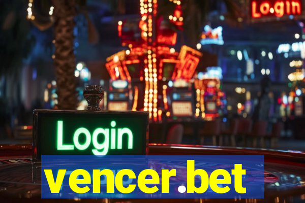 vencer.bet