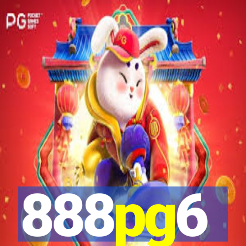 888pg6
