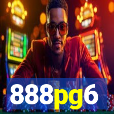 888pg6