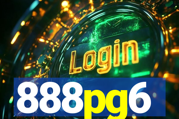 888pg6