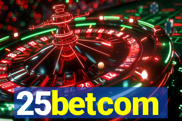 25betcom