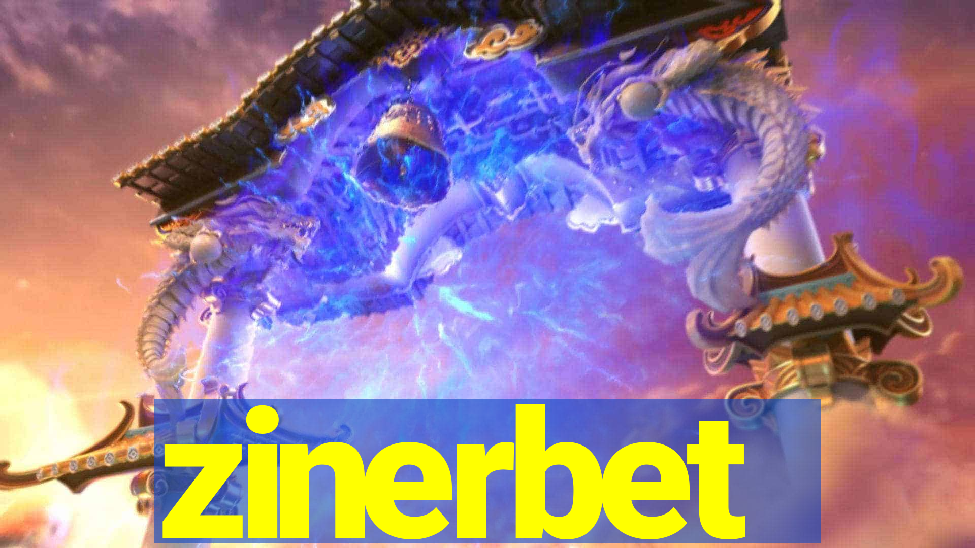 zinerbet