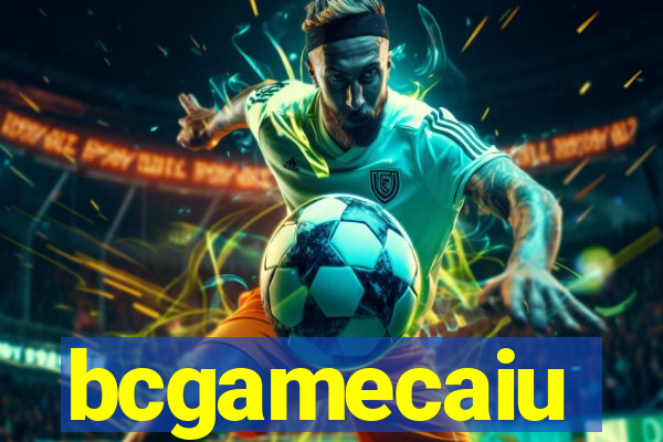 bcgamecaiu