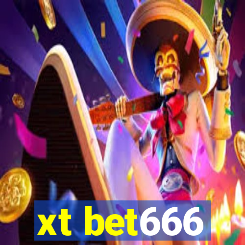 xt bet666