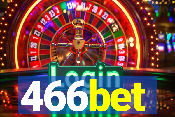 466bet