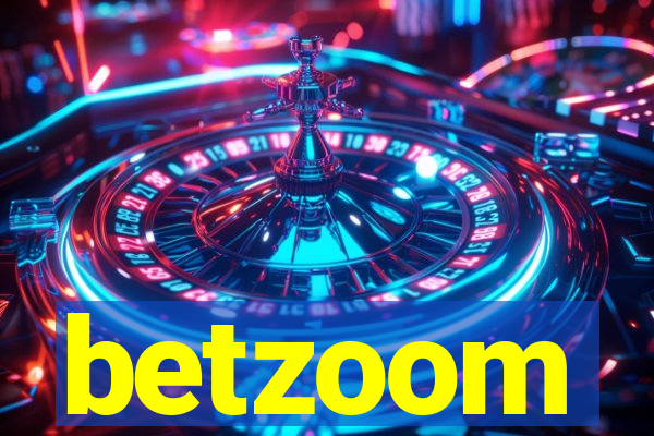 betzoom