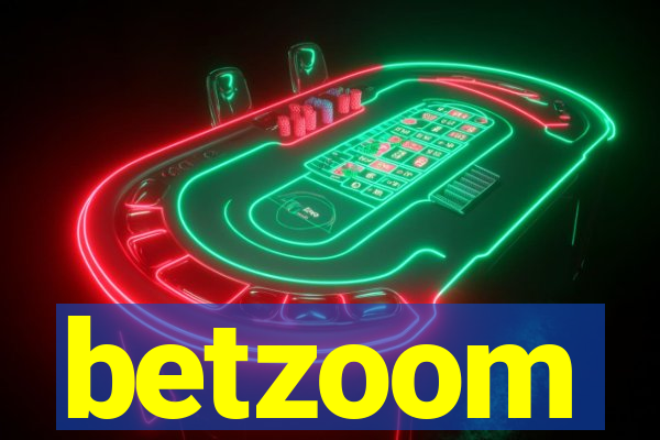 betzoom