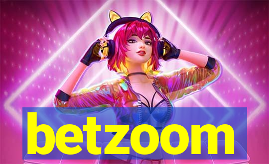 betzoom