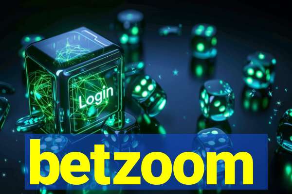 betzoom