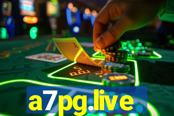 a7pg.live