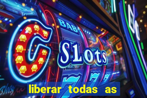 liberar todas as cartas yu-gi-oh power of chaos yugi the destiny
