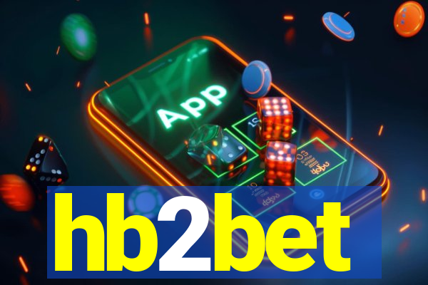 hb2bet