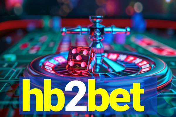 hb2bet