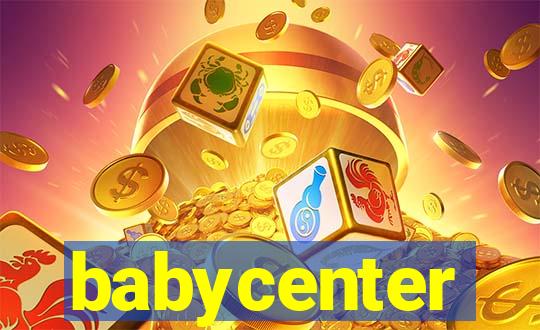 babycenter calculadora gestacional