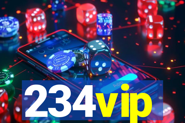 234vip