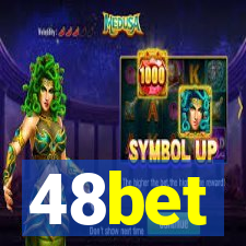 48bet