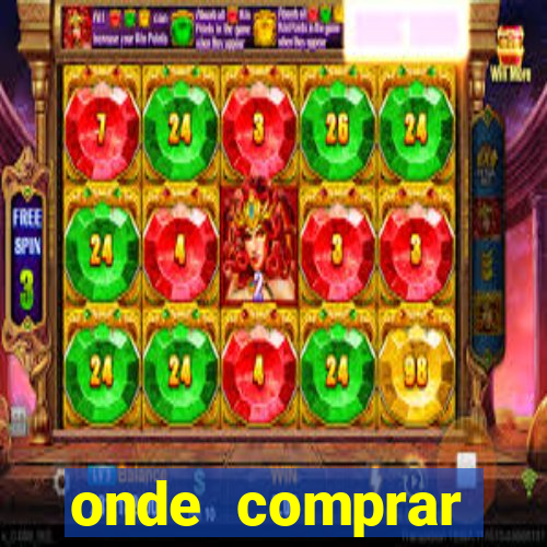 onde comprar guaxinim no brasil
