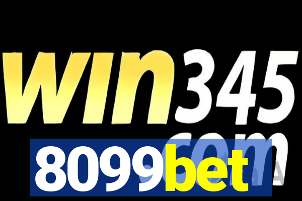 8099bet