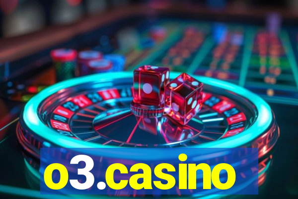 o3.casino