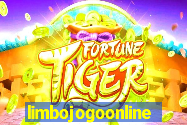 limbojogoonline
