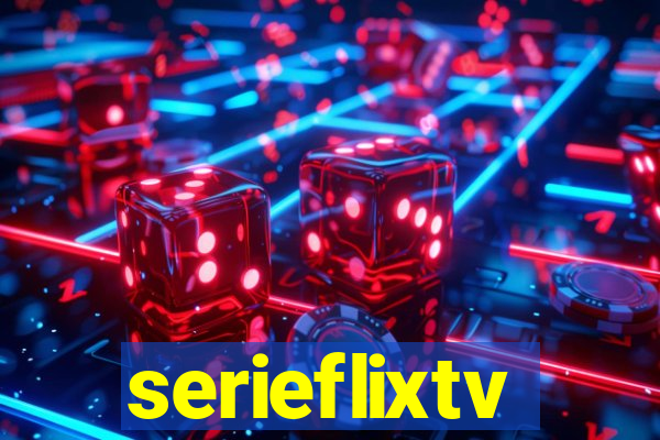 serieflixtv