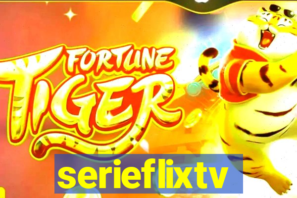 serieflixtv