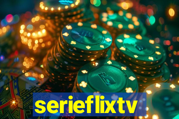 serieflixtv