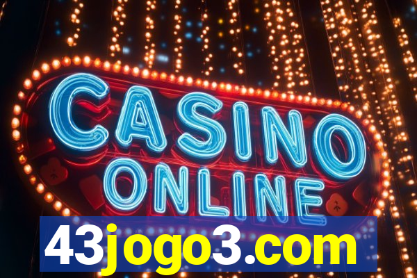43jogo3.com