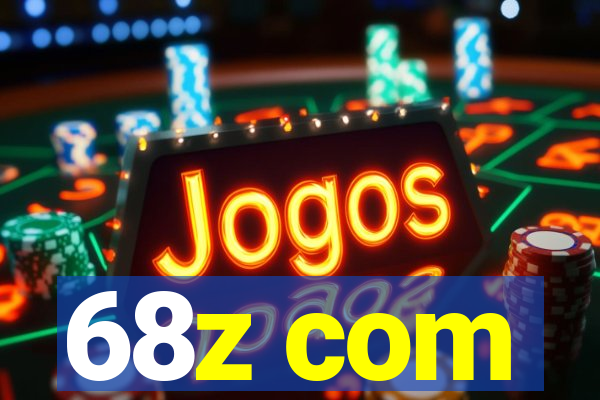 68z com