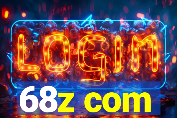 68z com