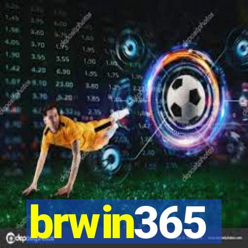 brwin365