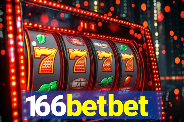 166betbet