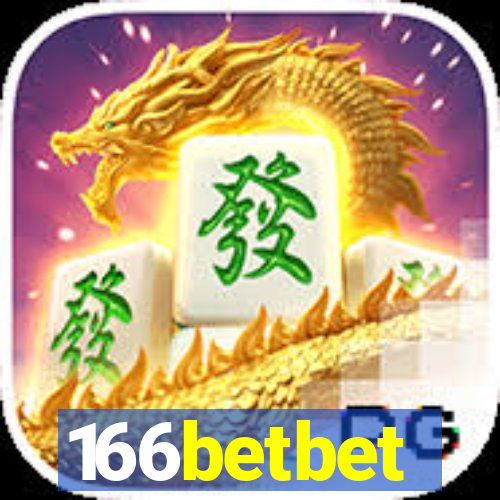 166betbet