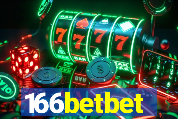 166betbet