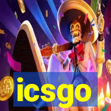 icsgo