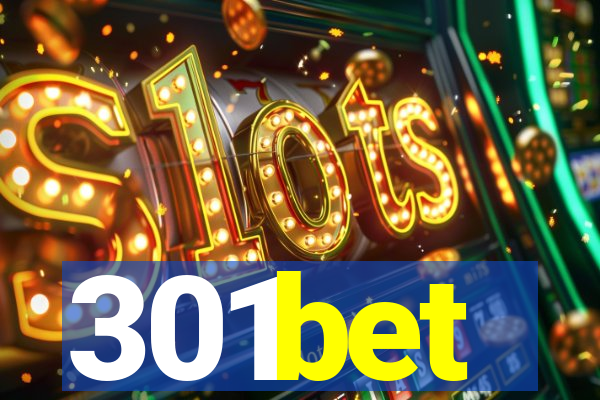 301bet