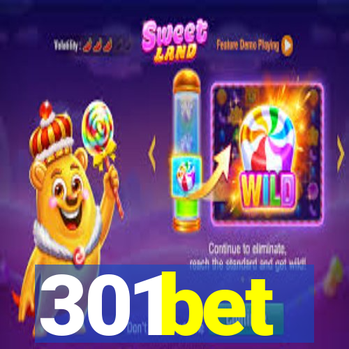 301bet