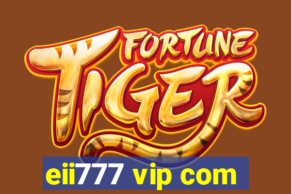 eii777 vip com