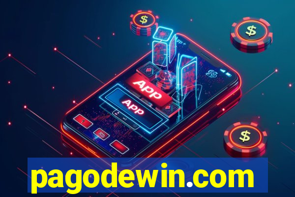 pagodewin.com
