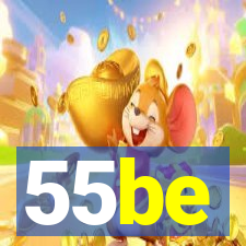 55be