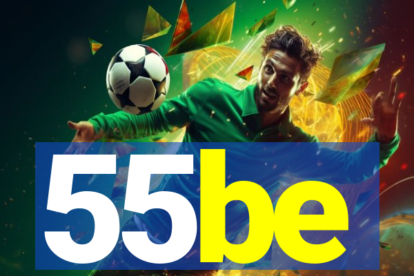 55be