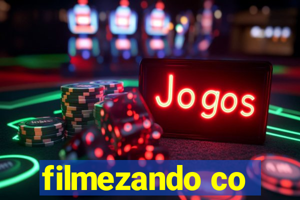 filmezando co