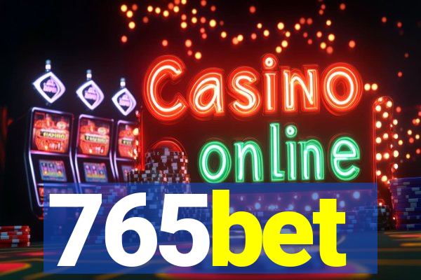 765bet