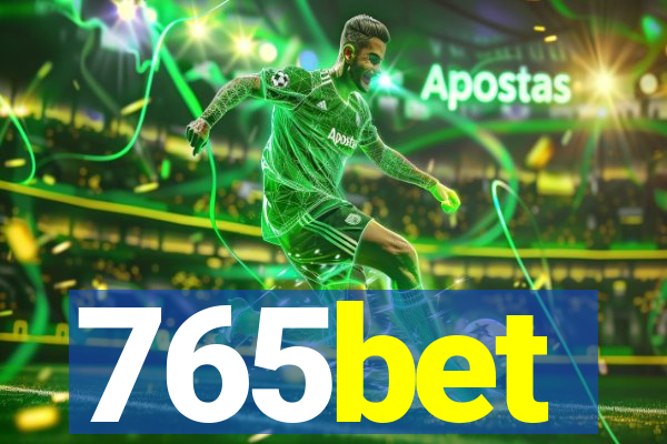 765bet