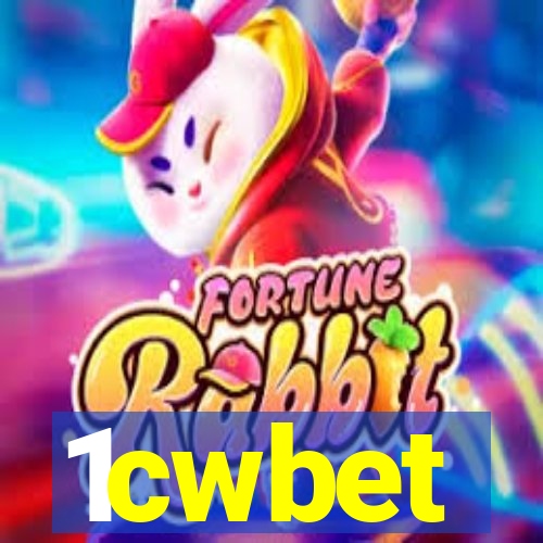 1cwbet