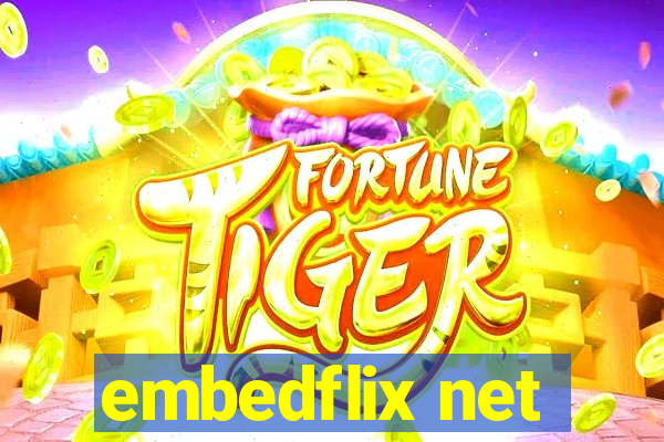 embedflix net