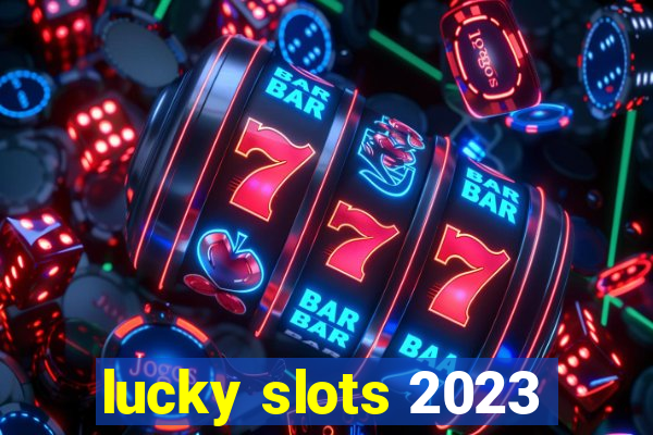 3400