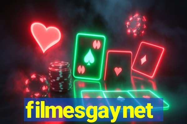 filmesgaynet