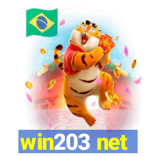 win203 net