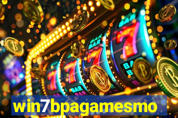 win7bpagamesmo